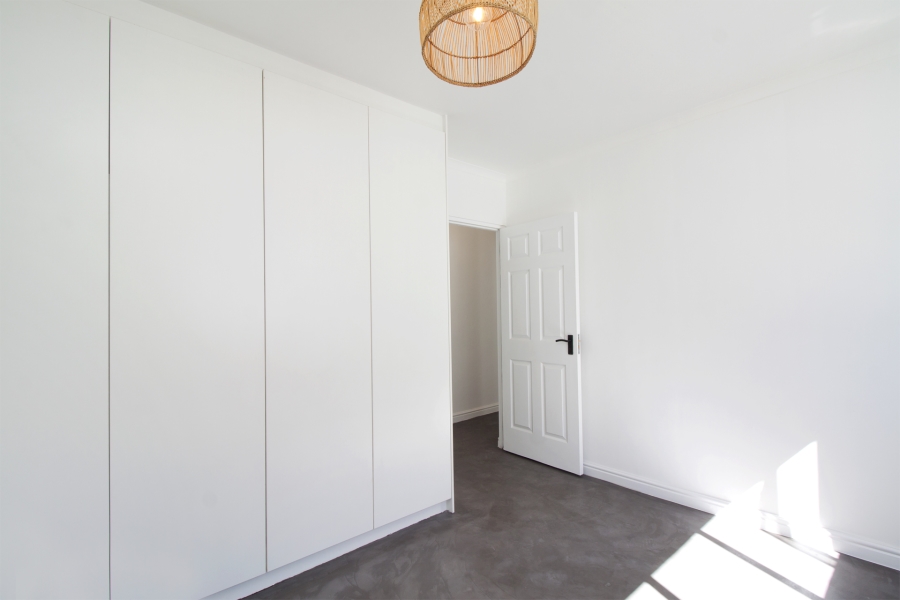 3 Bedroom Property for Sale in Milkwood Park Western Cape